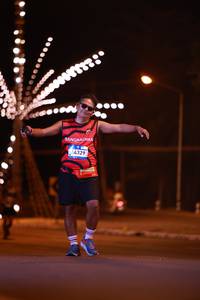 BIB: 
                            <button type="button" onclick="openModal(24203510)" class="btn btn-primary btn-sm float-right btn-popup" data-toggle="modal" data-target=".modal-high-quality">
                        <i class="fas fa-shopping-cart"></i> Add to Cart
                    </button>
                                            <button type="button" onclick="isThisMe(24203510, true)" class="btn btn-success btn-sm float-right btn-popup btn-isme hidden" data-toggle="tooltip" data-placement="bottom" title="นี่คือรูปของคุณใช่ไหม คลิกที่นี่เพื่อเอาเข้าอัลบั้ม">
                        <i class="fas fa-plus"></i> Add to album
                    </button>
                    <button type="button" onclick="isThisMe(24203510, false)" class="btn btn-warning btn-sm float-right btn-popup btn-isnotme hidden">
                        <i class="fas fa-ban"></i> Remove from album
                    </button>